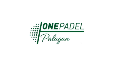 Loker Cleaning Service di One Padel Palagan